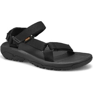 Teva Hurricane XLT2 Sandals in Black size 6 (never worn)